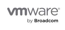 VMware